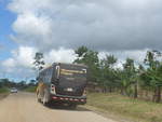 (212'205) - Transnorte de Upala, San Jos� - 6593 - Mascarello/VW am 23.