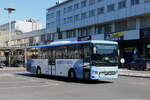 VBB G�ssing - Nr.