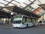 (157'295) - M�Bus, M�nchengladbach - Nr.
