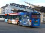 (157'309) - M�Bus, M�nchengladbach - Nr.