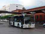 (162'764) - INVG Ingoldstadt - IN-VG 313 - Mercedes am 27.