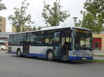 (183'448) - RPM Potsdam - Nr.