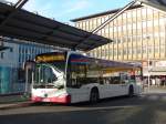 (157'294) - M�Bus, M�nchengladbach - Nr.