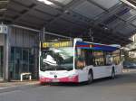 (157'338) - M�Bus, M�nchengladbach - Nr.
