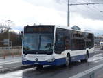 (202'264) - Globe-Limo, Gen�ve - Nr.
