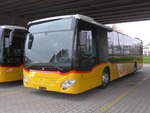 (222'920) - Fl�ck, Brienz - PID 11'527 - Mercedes am 29.