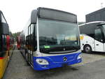 (229'297) - VZO Gr�ningen - Nr.