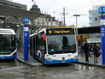 (229'677) - VBL Luzern - Nr.