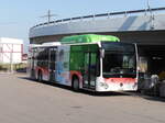 (234'002) - BGU Grenchen - Nr.