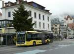 (240'615) - STI Thun - Nr.