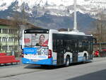 (247'309) - RTB Altst�tten - Nr.