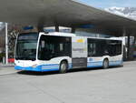 (247'316) - RTB Altst�tten - Nr.