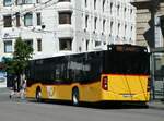 (253'641) - Steiger, Schlatt - Nr.