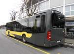 (258'097) - STI Thun - Nr.