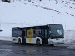 (259'237) - AAGU Altdorf - Nr.