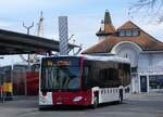 (259'862) - TPF Fribourg - Nr.
