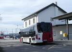 (259'884) - TPF Fribourg - Nr.