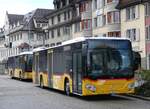 (260'769) - Voegtlin-Meyer, Brugg - Nr.