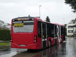 (260'883) - VZO Gr�ningen - Nr.