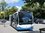(263'371) - BSW Sargans - Nr.