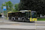 SASA Bozen - Nr.