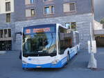 (268'808) - RTB Altst�tten - Nr.