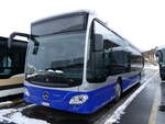 (269'364) - VZO Gr�ningen - Nr.