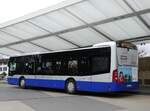 (269'820) - VZO Gr�ningen - Nr.