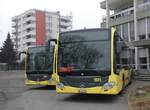 (271'358) - STI Thun - Nr.