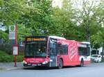 (275'017) - HHA Hamburg - Nr.