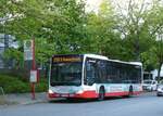 (275'029) - HHA Hamburg - Nr.