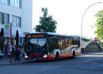 (275'033) - HHA Hamburg - Nr.