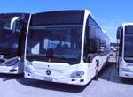 (277'809) - Intertours, Domdidier - Nr.