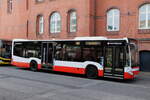 HHA Hamburg - Nr.