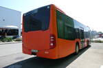 (278'761) - RBS Worblaufen - Nr.