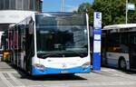 (279'543) - WilMobil, Wil - Nr.