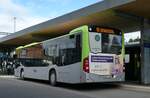 (280'946) - Busland, Burgdorf - Nr.