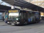 (157'331) - M�Bus, M�nchengladbach - Nr.