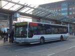 (157'333) - M�Bus, M�nchengladbach - Nr.