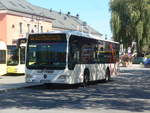 (196'951) - L�ftner, Rum - KU 612 VS - Mercedes am 12.