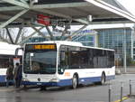 (202'291) - TPG Gen�ve - Nr.