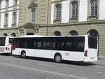(226'352) - Intertours, Domdidier - Nr.