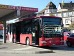 (229'787) - VZO Gr�ningen - Nr.