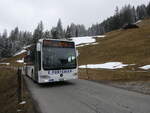(273'052) - Portenier, Adelboden - Nr.