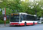 (275'027) - HHA Hamburg - Nr.