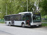 (275'398) - VHH Hamburg - Nr.