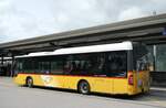(280'315) - TpM, Mesocco - Nr.