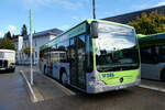 (280'996) - Busland, Burgdorf - Nr.