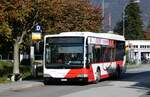 (281'647) - Niederer, Filzbach - Nr.