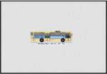 SWT Trier - Mercedes Benz O 305 V�V